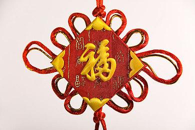 赛博朋克风动作游戏《东京地下杀手》全新PV放出 9月5日正式上线！